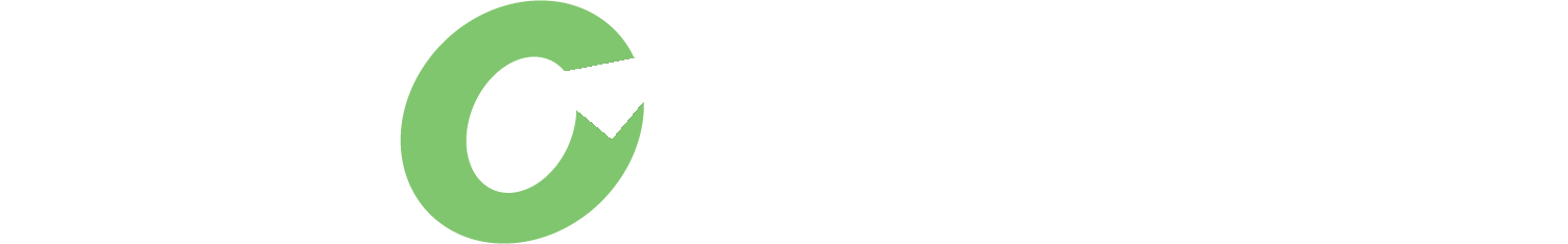 GEOMEGA